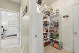 138 Woodhill Rd - Photo 16