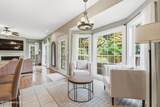 138 Woodhill Rd - Photo 20