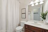 138 Woodhill Rd - Photo 25