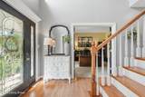 138 Woodhill Rd - Photo 26