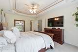 138 Woodhill Rd - Photo 28