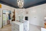 138 Woodhill Rd - Photo 36