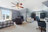 138 Woodhill Rd - Photo 37