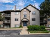 5303 Rolling Rock Ct - Photo 1