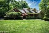 14010 Echo Hill Trail - Photo 1