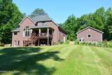 1464 Sanders Ln - Photo 75