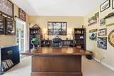 138 Woodhill Rd - Photo 21
