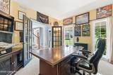 138 Woodhill Rd - Photo 22
