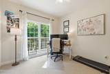 138 Woodhill Rd - Photo 23