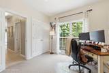138 Woodhill Rd - Photo 24