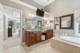 138 Woodhill Rd - Photo 30
