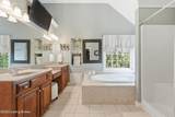138 Woodhill Rd - Photo 31