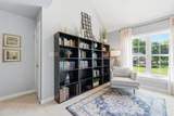 138 Woodhill Rd - Photo 32