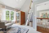 138 Woodhill Rd - Photo 33