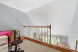 138 Woodhill Rd - Photo 34