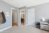 138 Woodhill Rd - Photo 38
