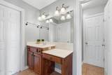 138 Woodhill Rd - Photo 40