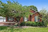 244 Sycamore Dr - Photo 1