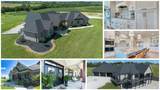 188 Tingle Ln - Photo 1