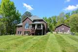 1464 Sanders Ln - Photo 70