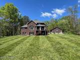 1464 Sanders Ln - Photo 74
