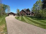 1464 Sanders Ln - Photo 76