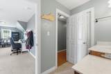 138 Woodhill Rd - Photo 39