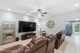 138 Woodhill Rd - Photo 41