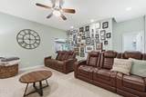 138 Woodhill Rd - Photo 42