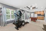 138 Woodhill Rd - Photo 43