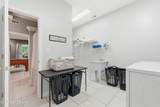 138 Woodhill Rd - Photo 49