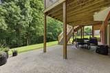 138 Woodhill Rd - Photo 51