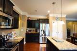 9105 Blue Boulder Ct - Photo 4