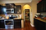 9105 Blue Boulder Ct - Photo 5