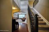 9105 Blue Boulder Ct - Photo 7