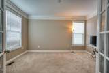 9105 Blue Boulder Ct - Photo 8