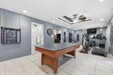 138 Woodhill Rd - Photo 44