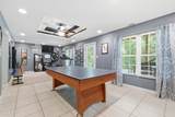 138 Woodhill Rd - Photo 45