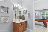 138 Woodhill Rd - Photo 46