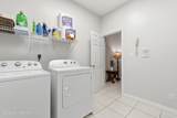 138 Woodhill Rd - Photo 48