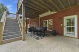138 Woodhill Rd - Photo 50