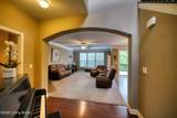 9105 Blue Boulder Ct - Photo 6