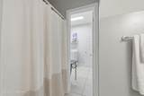 138 Woodhill Rd - Photo 47