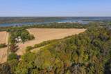 Tract 1, 2 Rose Island Rd - Photo 10