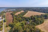 Tract 1, 2 Rose Island Rd - Photo 11