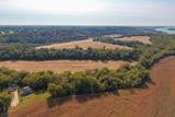 Tract 1, 2 Rose Island Rd - Photo 12