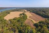 Tract 1, 2 Rose Island Rd - Photo 4