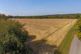 Tract 1, 2 Rose Island Rd - Photo 7