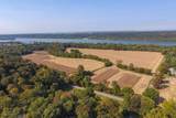 Tract 1, 2 Rose Island Rd - Photo 9