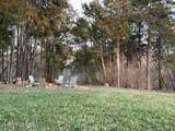 7103 Highgrove Ln - Photo 40
